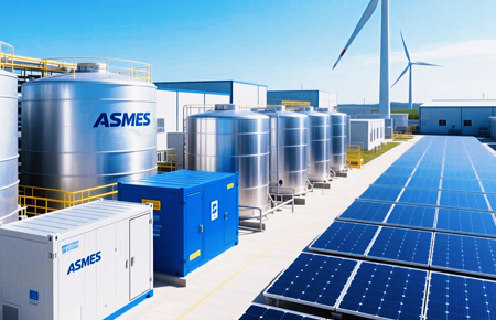 ASMES 保溫隔熱涂料